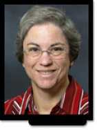 Dr. Susan D Atamian, MD