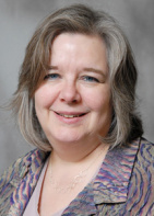 Dr. Susan Amelia Berry, MD