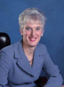 Dr. Susan Elizabeth Boylan, MD