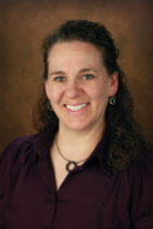 Dr. Susan Teresa Bray-Hall, MD