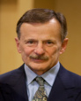 Dr. Frank R Owczarek, MD