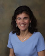 Dr. Susan S Connolly, MD