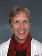 Dr. Susan C Day, MD