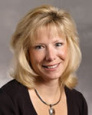 Dr. Susan K Doyle, MD