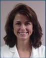 Dr. Susan E Drez, MD