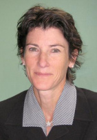 Dr. Susan S Ehrlich, MD