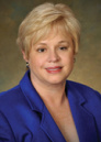 Dr. Susan L Epley, MD