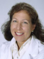 Dr. Susan Fielkow, MD