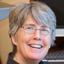 Dr. Susan Hayflick, MD