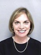 Dr. Susan Yurgel Hunsinger, MD
