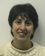 Dr. Susan Irvine, MD
