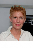 Dr. Susan I Ivancevich, MD