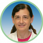 Dr. Susan Weitz Jaffe, MD