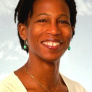 Dr. Susan H. Johnson, MD