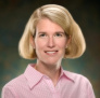 Dr. Susan Stewart Jordan, MD