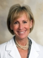 Susan Keeshin, MD