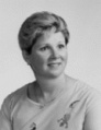 Dr. Susan F Kerns, MD