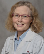 Dr. Susan E Kline, MD
