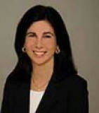 Dr. Susan S Lobel, MD