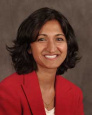 Dr. Susan Mani, MD