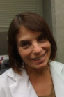 Dr. Susan Cadinha Marks, MD