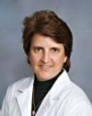 Dr. Susan Marie McDowell, MD