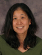 Dr. Susan Keiko Nakamura, MD