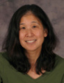 Dr. Susan Keiko Nakamura, MD