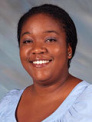 Dr. Susan T Oyetunde, MD