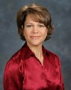 Dr. Susan S Phillips, MD