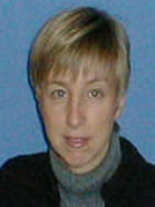 Dr. Susan G. Ray-Lamond, MD