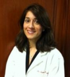 Dr. Susan Basra Rubino, MD