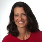 Dr. Susan Elizabeth Spengler, MD