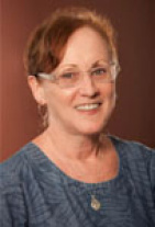 Dr. Susan K. Stewart, MD