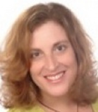 Dr. Susan Tucker Sugerman, MD, MPH