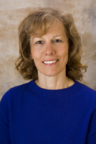 Susan Marie Weeks, MD