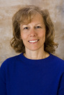 Susan Marie Weeks, MD