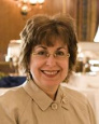 Susan Donna Wexler, DPM