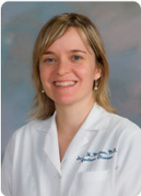 Dr. Susan S Wootton, MD