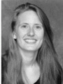 Dr. Susan Zimet, MD
