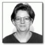 Dr. Suzanne C Allen, MD
