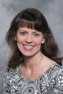 Dr. Suzanne K Bielski, MD