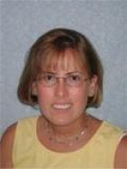 Dr. Suzanne K Elliott, MD