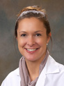 Dr. Suzanne S Gozdanovic, MD