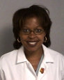 Dr. Suzanne S Hall, MD