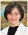 Dr. Suzanne S Hess, MD