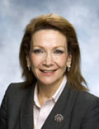 Dr. Suzanne M Kabis, MD