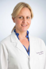 Dr. Suzanne S Kafaja, MD