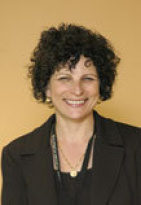 Dr. Suzanne J Koven, MD