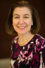 Dr. Suzanne Rogacz, MD